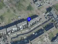 Ruha Taxi & Transport