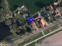 Marietje Stiekema Art