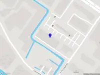 Scooterstad Alkmaar
