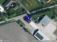 Akkerbouwbedrijf Buitenhuis