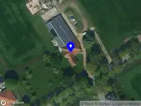 Stichting Topsport Ondersteuning Joep Havik