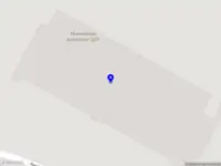 QTS Eemshaven I DC2 B.V.