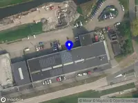 Ben Jansen Metaalrecycling B.V.