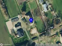 R. van de Wetering Holding B.V.