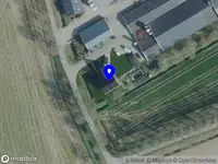 Van der Linden Niftrik B.V.