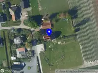 Barendregt Beheer B.V.