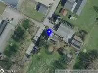 Dennenberg Beheer B.V.