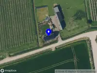 K.B. Ditewig Beheer B.V.