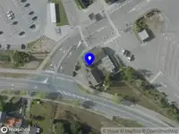 NedZink Holding B.V.