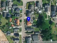 Hutten Interieurbouw B.V.