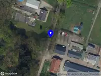 Boerderij de Tolboom B.V.