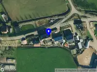 J. van 't Hul Bestratingen