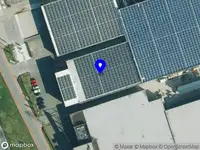 Zorg voor Zorg Twente