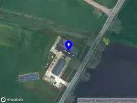 VvE Verl. Oosterstraat 6 en 6A, Groningen