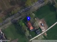 Tissink specialistisch behoud