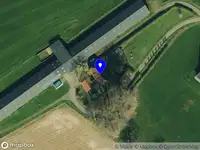 VvE Dorpsstraat 17, 19 en 21 te Heino