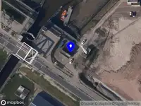 Personeelsvereniging KNRM Lauwersoog