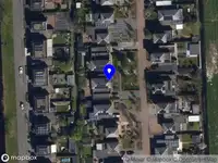 Much & many more Beheer B.V.