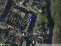 TVO Ontwikkeling Holding B.V.