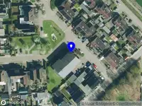 Oosterwijk dienstverlening