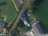 Horeca Service Berry