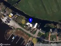 Stichting Mienskipsfûns de Wâldrâne