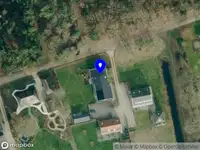 PSN Handel & Diensten