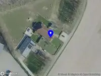 Administratiekantoor eMB?