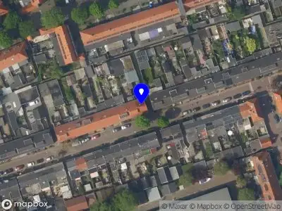 Nieuw bedrijf Edin Zeljkovic