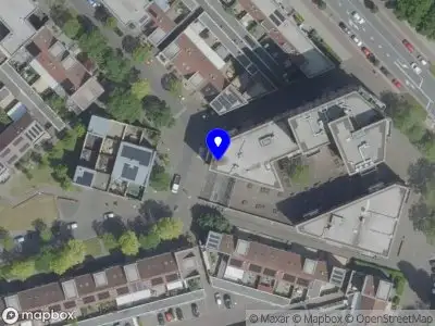 WDT klussenbedrijf Eindhoven