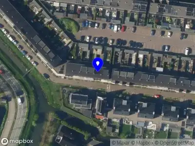 Nieuw bedrijf Car-Butler