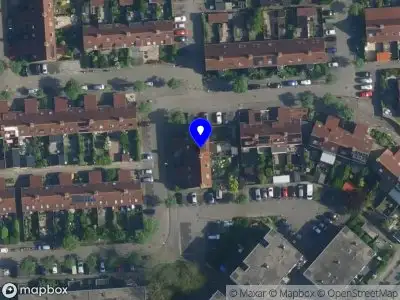 KD Schoonmaakdiensten Hoofddorp