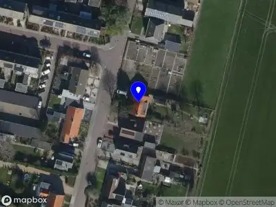 Nieuw bedrijf Crude Oil Cargo Inspections Consultancy en Trainingen