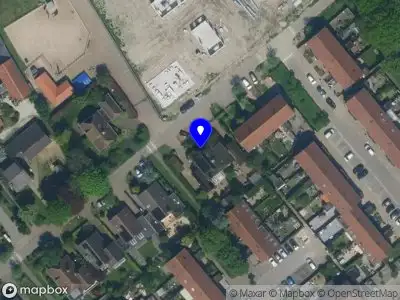 PDQ Consultancy Velserbroek