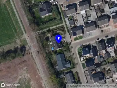 Romaed Recruitment Consultancy