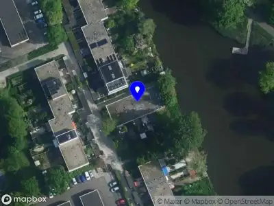 Nieuw bedrijf Klussenbedrijf Milan Amsterdam