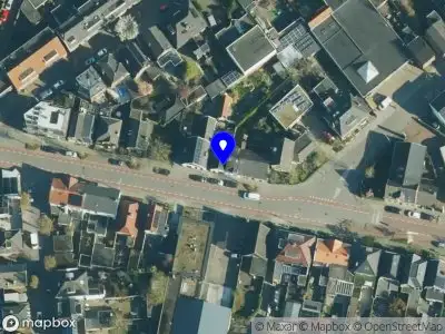 Nieuw bedrijf Klussenbedrijf PECO