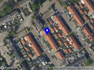 Holland Bouw Loenen aan de Vecht