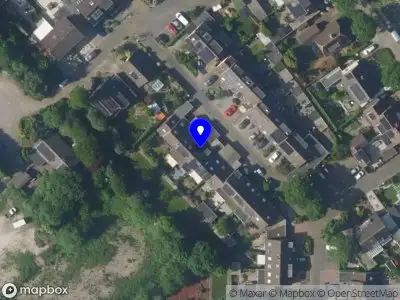 HCP Young Professional