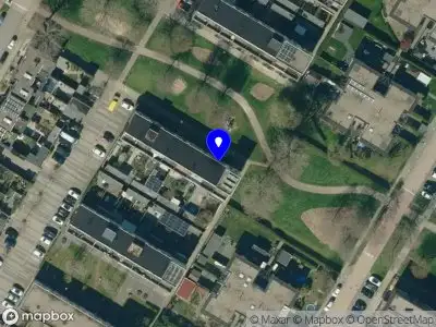 Aannemersbedrijf E.Kaplan Arnhem