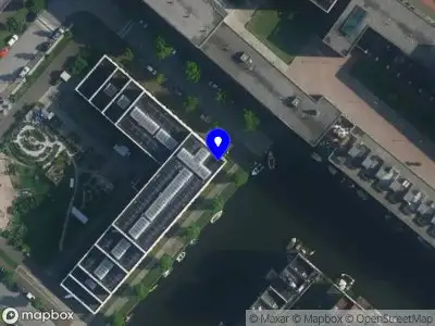 Layth Create Amsterdam
