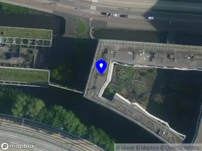 Hospitality, Leisure & Security Consultancy