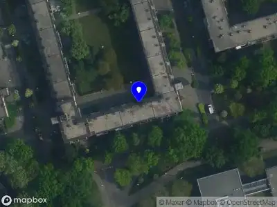 BHARDWAJ ONDERNEMINGEN