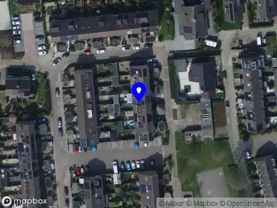 Nieuw bedrijf Lijana's Infinite Designs