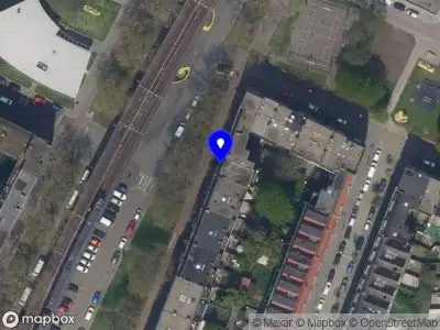JST Elektra Rotterdam
