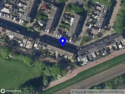 D.l.jacobs installatietechniek Zoetermeer