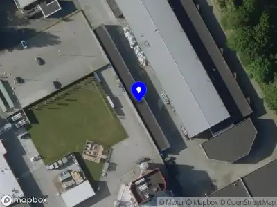 Lotte van Gorp patisserie Weert