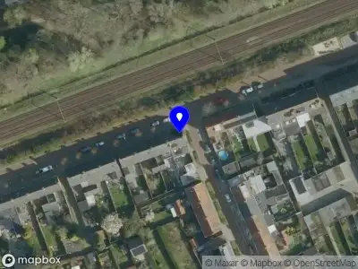 Hillbilly Horse Hippie