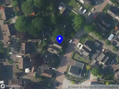 Avant Administratie & Advies