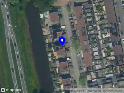Sanatus Purmerend